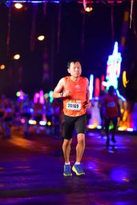 BIB: 20169
                            <button type="button" onclick="openModal(16573973)" class="btn btn-primary btn-sm float-right btn-popup" data-toggle="modal" data-target=".modal-high-quality">
                        <i class="fas fa-shopping-cart"></i> Add to Cart
                    </button>
                                            <button type="button" onclick="isThisMe(16573973, true)" class="btn btn-success btn-sm float-right btn-popup btn-isme hidden" data-toggle="tooltip" data-placement="bottom" title="นี่คือรูปของคุณใช่ไหม คลิกที่นี่เพื่อเอาเข้าอัลบั้ม">
                        <i class="fas fa-plus"></i> Add to album
                    </button>
                    <button type="button" onclick="isThisMe(16573973, false)" class="btn btn-warning btn-sm float-right btn-popup btn-isnotme hidden">
                        <i class="fas fa-ban"></i> Remove from album
                    </button>