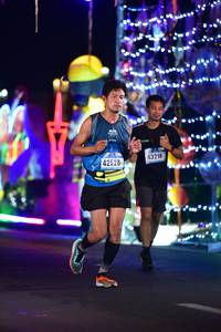 BIB: 43218, 42528
                            <button type="button" onclick="openModal(16724918)" class="btn btn-primary btn-sm float-right btn-popup" data-toggle="modal" data-target=".modal-high-quality">
                        <i class="fas fa-shopping-cart"></i> Add to Cart
                    </button>
                                            <button type="button" onclick="isThisMe(16724918, true)" class="btn btn-success btn-sm float-right btn-popup btn-isme hidden" data-toggle="tooltip" data-placement="bottom" title="นี่คือรูปของคุณใช่ไหม คลิกที่นี่เพื่อเอาเข้าอัลบั้ม">
                        <i class="fas fa-plus"></i> Add to album
                    </button>
                    <button type="button" onclick="isThisMe(16724918, false)" class="btn btn-warning btn-sm float-right btn-popup btn-isnotme hidden">
                        <i class="fas fa-ban"></i> Remove from album
                    </button>