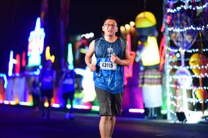 BIB: 43115
                            <button type="button" onclick="openModal(16719568)" class="btn btn-primary btn-sm float-right btn-popup" data-toggle="modal" data-target=".modal-high-quality">
                        <i class="fas fa-shopping-cart"></i> Add to Cart
                    </button>
                                            <button type="button" onclick="isThisMe(16719568, true)" class="btn btn-success btn-sm float-right btn-popup btn-isme hidden" data-toggle="tooltip" data-placement="bottom" title="นี่คือรูปของคุณใช่ไหม คลิกที่นี่เพื่อเอาเข้าอัลบั้ม">
                        <i class="fas fa-plus"></i> Add to album
                    </button>
                    <button type="button" onclick="isThisMe(16719568, false)" class="btn btn-warning btn-sm float-right btn-popup btn-isnotme hidden">
                        <i class="fas fa-ban"></i> Remove from album
                    </button>