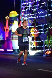 BIB: 428
                            <button type="button" onclick="openModal(16720320)" class="btn btn-primary btn-sm float-right btn-popup" data-toggle="modal" data-target=".modal-high-quality">
                        <i class="fas fa-shopping-cart"></i> Add to Cart
                    </button>
                                            <button type="button" onclick="isThisMe(16720320, true)" class="btn btn-success btn-sm float-right btn-popup btn-isme hidden" data-toggle="tooltip" data-placement="bottom" title="นี่คือรูปของคุณใช่ไหม คลิกที่นี่เพื่อเอาเข้าอัลบั้ม">
                        <i class="fas fa-plus"></i> Add to album
                    </button>
                    <button type="button" onclick="isThisMe(16720320, false)" class="btn btn-warning btn-sm float-right btn-popup btn-isnotme hidden">
                        <i class="fas fa-ban"></i> Remove from album
                    </button>