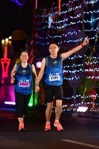 BIB: 41184, 44542
                            <button type="button" onclick="openModal(16719735)" class="btn btn-primary btn-sm float-right btn-popup" data-toggle="modal" data-target=".modal-high-quality">
                        <i class="fas fa-shopping-cart"></i> Add to Cart
                    </button>
                                            <button type="button" onclick="isThisMe(16719735, true)" class="btn btn-success btn-sm float-right btn-popup btn-isme hidden" data-toggle="tooltip" data-placement="bottom" title="นี่คือรูปของคุณใช่ไหม คลิกที่นี่เพื่อเอาเข้าอัลบั้ม">
                        <i class="fas fa-plus"></i> Add to album
                    </button>
                    <button type="button" onclick="isThisMe(16719735, false)" class="btn btn-warning btn-sm float-right btn-popup btn-isnotme hidden">
                        <i class="fas fa-ban"></i> Remove from album
                    </button>