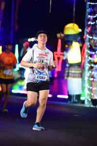 BIB: 424, 41583
                            <button type="button" onclick="openModal(16723673)" class="btn btn-primary btn-sm float-right btn-popup" data-toggle="modal" data-target=".modal-high-quality">
                        <i class="fas fa-shopping-cart"></i> Add to Cart
                    </button>
                                            <button type="button" onclick="isThisMe(16723673, true)" class="btn btn-success btn-sm float-right btn-popup btn-isme hidden" data-toggle="tooltip" data-placement="bottom" title="นี่คือรูปของคุณใช่ไหม คลิกที่นี่เพื่อเอาเข้าอัลบั้ม">
                        <i class="fas fa-plus"></i> Add to album
                    </button>
                    <button type="button" onclick="isThisMe(16723673, false)" class="btn btn-warning btn-sm float-right btn-popup btn-isnotme hidden">
                        <i class="fas fa-ban"></i> Remove from album
                    </button>