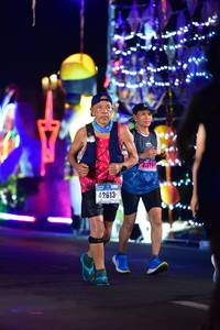 BIB: 41511, 42613
                            <button type="button" onclick="openModal(16723981)" class="btn btn-primary btn-sm float-right btn-popup" data-toggle="modal" data-target=".modal-high-quality">
                        <i class="fas fa-shopping-cart"></i> Add to Cart
                    </button>
                                            <button type="button" onclick="isThisMe(16723981, true)" class="btn btn-success btn-sm float-right btn-popup btn-isme hidden" data-toggle="tooltip" data-placement="bottom" title="นี่คือรูปของคุณใช่ไหม คลิกที่นี่เพื่อเอาเข้าอัลบั้ม">
                        <i class="fas fa-plus"></i> Add to album
                    </button>
                    <button type="button" onclick="isThisMe(16723981, false)" class="btn btn-warning btn-sm float-right btn-popup btn-isnotme hidden">
                        <i class="fas fa-ban"></i> Remove from album
                    </button>
