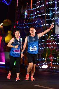 BIB: 44542, 41184
                            <button type="button" onclick="openModal(16719540)" class="btn btn-primary btn-sm float-right btn-popup" data-toggle="modal" data-target=".modal-high-quality">
                        <i class="fas fa-shopping-cart"></i> Add to Cart
                    </button>
                                            <button type="button" onclick="isThisMe(16719540, true)" class="btn btn-success btn-sm float-right btn-popup btn-isme hidden" data-toggle="tooltip" data-placement="bottom" title="นี่คือรูปของคุณใช่ไหม คลิกที่นี่เพื่อเอาเข้าอัลบั้ม">
                        <i class="fas fa-plus"></i> Add to album
                    </button>
                    <button type="button" onclick="isThisMe(16719540, false)" class="btn btn-warning btn-sm float-right btn-popup btn-isnotme hidden">
                        <i class="fas fa-ban"></i> Remove from album
                    </button>