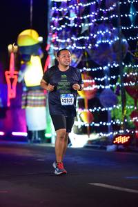 BIB: 42835
                            <button type="button" onclick="openModal(16720313)" class="btn btn-primary btn-sm float-right btn-popup" data-toggle="modal" data-target=".modal-high-quality">
                        <i class="fas fa-shopping-cart"></i> Add to Cart
                    </button>
                                            <button type="button" onclick="isThisMe(16720313, true)" class="btn btn-success btn-sm float-right btn-popup btn-isme hidden" data-toggle="tooltip" data-placement="bottom" title="นี่คือรูปของคุณใช่ไหม คลิกที่นี่เพื่อเอาเข้าอัลบั้ม">
                        <i class="fas fa-plus"></i> Add to album
                    </button>
                    <button type="button" onclick="isThisMe(16720313, false)" class="btn btn-warning btn-sm float-right btn-popup btn-isnotme hidden">
                        <i class="fas fa-ban"></i> Remove from album
                    </button>
