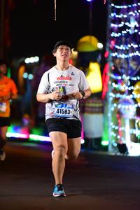 BIB: 41583
                            <button type="button" onclick="openModal(16723725)" class="btn btn-primary btn-sm float-right btn-popup" data-toggle="modal" data-target=".modal-high-quality">
                        <i class="fas fa-shopping-cart"></i> Add to Cart
                    </button>
                                            <button type="button" onclick="isThisMe(16723725, true)" class="btn btn-success btn-sm float-right btn-popup btn-isme hidden" data-toggle="tooltip" data-placement="bottom" title="นี่คือรูปของคุณใช่ไหม คลิกที่นี่เพื่อเอาเข้าอัลบั้ม">
                        <i class="fas fa-plus"></i> Add to album
                    </button>
                    <button type="button" onclick="isThisMe(16723725, false)" class="btn btn-warning btn-sm float-right btn-popup btn-isnotme hidden">
                        <i class="fas fa-ban"></i> Remove from album
                    </button>