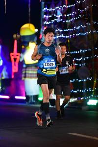 BIB: 42528, 43218
                            <button type="button" onclick="openModal(16724881)" class="btn btn-primary btn-sm float-right btn-popup" data-toggle="modal" data-target=".modal-high-quality">
                        <i class="fas fa-shopping-cart"></i> Add to Cart
                    </button>
                                            <button type="button" onclick="isThisMe(16724881, true)" class="btn btn-success btn-sm float-right btn-popup btn-isme hidden" data-toggle="tooltip" data-placement="bottom" title="นี่คือรูปของคุณใช่ไหม คลิกที่นี่เพื่อเอาเข้าอัลบั้ม">
                        <i class="fas fa-plus"></i> Add to album
                    </button>
                    <button type="button" onclick="isThisMe(16724881, false)" class="btn btn-warning btn-sm float-right btn-popup btn-isnotme hidden">
                        <i class="fas fa-ban"></i> Remove from album
                    </button>
