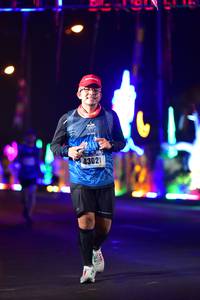BIB: 43021
                            <button type="button" onclick="openModal(16719257)" class="btn btn-primary btn-sm float-right btn-popup" data-toggle="modal" data-target=".modal-high-quality">
                        <i class="fas fa-shopping-cart"></i> Add to Cart
                    </button>
                                            <button type="button" onclick="isThisMe(16719257, true)" class="btn btn-success btn-sm float-right btn-popup btn-isme hidden" data-toggle="tooltip" data-placement="bottom" title="นี่คือรูปของคุณใช่ไหม คลิกที่นี่เพื่อเอาเข้าอัลบั้ม">
                        <i class="fas fa-plus"></i> Add to album
                    </button>
                    <button type="button" onclick="isThisMe(16719257, false)" class="btn btn-warning btn-sm float-right btn-popup btn-isnotme hidden">
                        <i class="fas fa-ban"></i> Remove from album
                    </button>