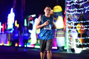 BIB: 43115
                            <button type="button" onclick="openModal(16719404)" class="btn btn-primary btn-sm float-right btn-popup" data-toggle="modal" data-target=".modal-high-quality">
                        <i class="fas fa-shopping-cart"></i> Add to Cart
                    </button>
                                            <button type="button" onclick="isThisMe(16719404, true)" class="btn btn-success btn-sm float-right btn-popup btn-isme hidden" data-toggle="tooltip" data-placement="bottom" title="นี่คือรูปของคุณใช่ไหม คลิกที่นี่เพื่อเอาเข้าอัลบั้ม">
                        <i class="fas fa-plus"></i> Add to album
                    </button>
                    <button type="button" onclick="isThisMe(16719404, false)" class="btn btn-warning btn-sm float-right btn-popup btn-isnotme hidden">
                        <i class="fas fa-ban"></i> Remove from album
                    </button>