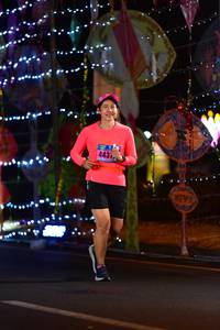 BIB: 443
                            <button type="button" onclick="openModal(16722319)" class="btn btn-primary btn-sm float-right btn-popup" data-toggle="modal" data-target=".modal-high-quality">
                        <i class="fas fa-shopping-cart"></i> Add to Cart
                    </button>
                                            <button type="button" onclick="isThisMe(16722319, true)" class="btn btn-success btn-sm float-right btn-popup btn-isme hidden" data-toggle="tooltip" data-placement="bottom" title="นี่คือรูปของคุณใช่ไหม คลิกที่นี่เพื่อเอาเข้าอัลบั้ม">
                        <i class="fas fa-plus"></i> Add to album
                    </button>
                    <button type="button" onclick="isThisMe(16722319, false)" class="btn btn-warning btn-sm float-right btn-popup btn-isnotme hidden">
                        <i class="fas fa-ban"></i> Remove from album
                    </button>