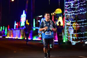 BIB: 43062
                            <button type="button" onclick="openModal(16722853)" class="btn btn-primary btn-sm float-right btn-popup" data-toggle="modal" data-target=".modal-high-quality">
                        <i class="fas fa-shopping-cart"></i> Add to Cart
                    </button>
                                            <button type="button" onclick="isThisMe(16722853, true)" class="btn btn-success btn-sm float-right btn-popup btn-isme hidden" data-toggle="tooltip" data-placement="bottom" title="นี่คือรูปของคุณใช่ไหม คลิกที่นี่เพื่อเอาเข้าอัลบั้ม">
                        <i class="fas fa-plus"></i> Add to album
                    </button>
                    <button type="button" onclick="isThisMe(16722853, false)" class="btn btn-warning btn-sm float-right btn-popup btn-isnotme hidden">
                        <i class="fas fa-ban"></i> Remove from album
                    </button>