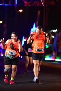 BIB: 24438, 22822
                            <button type="button" onclick="openModal(16715176)" class="btn btn-primary btn-sm float-right btn-popup" data-toggle="modal" data-target=".modal-high-quality">
                        <i class="fas fa-shopping-cart"></i> Add to Cart
                    </button>
                                            <button type="button" onclick="isThisMe(16715176, true)" class="btn btn-success btn-sm float-right btn-popup btn-isme hidden" data-toggle="tooltip" data-placement="bottom" title="นี่คือรูปของคุณใช่ไหม คลิกที่นี่เพื่อเอาเข้าอัลบั้ม">
                        <i class="fas fa-plus"></i> Add to album
                    </button>
                    <button type="button" onclick="isThisMe(16715176, false)" class="btn btn-warning btn-sm float-right btn-popup btn-isnotme hidden">
                        <i class="fas fa-ban"></i> Remove from album
                    </button>
