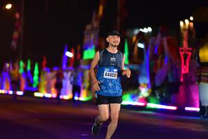 BIB: 64452
                            <button type="button" onclick="openModal(16719026)" class="btn btn-primary btn-sm float-right btn-popup" data-toggle="modal" data-target=".modal-high-quality">
                        <i class="fas fa-shopping-cart"></i> Add to Cart
                    </button>
                                            <button type="button" onclick="isThisMe(16719026, true)" class="btn btn-success btn-sm float-right btn-popup btn-isme hidden" data-toggle="tooltip" data-placement="bottom" title="นี่คือรูปของคุณใช่ไหม คลิกที่นี่เพื่อเอาเข้าอัลบั้ม">
                        <i class="fas fa-plus"></i> Add to album
                    </button>
                    <button type="button" onclick="isThisMe(16719026, false)" class="btn btn-warning btn-sm float-right btn-popup btn-isnotme hidden">
                        <i class="fas fa-ban"></i> Remove from album
                    </button>