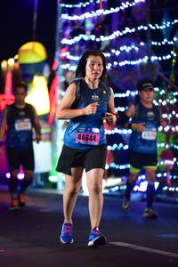 BIB: 44644
                            <button type="button" onclick="openModal(16715613)" class="btn btn-primary btn-sm float-right btn-popup" data-toggle="modal" data-target=".modal-high-quality">
                        <i class="fas fa-shopping-cart"></i> Add to Cart
                    </button>
                                            <button type="button" onclick="isThisMe(16715613, true)" class="btn btn-success btn-sm float-right btn-popup btn-isme hidden" data-toggle="tooltip" data-placement="bottom" title="นี่คือรูปของคุณใช่ไหม คลิกที่นี่เพื่อเอาเข้าอัลบั้ม">
                        <i class="fas fa-plus"></i> Add to album
                    </button>
                    <button type="button" onclick="isThisMe(16715613, false)" class="btn btn-warning btn-sm float-right btn-popup btn-isnotme hidden">
                        <i class="fas fa-ban"></i> Remove from album
                    </button>