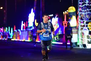 BIB: 43062
                            <button type="button" onclick="openModal(16722776)" class="btn btn-primary btn-sm float-right btn-popup" data-toggle="modal" data-target=".modal-high-quality">
                        <i class="fas fa-shopping-cart"></i> Add to Cart
                    </button>
                                            <button type="button" onclick="isThisMe(16722776, true)" class="btn btn-success btn-sm float-right btn-popup btn-isme hidden" data-toggle="tooltip" data-placement="bottom" title="นี่คือรูปของคุณใช่ไหม คลิกที่นี่เพื่อเอาเข้าอัลบั้ม">
                        <i class="fas fa-plus"></i> Add to album
                    </button>
                    <button type="button" onclick="isThisMe(16722776, false)" class="btn btn-warning btn-sm float-right btn-popup btn-isnotme hidden">
                        <i class="fas fa-ban"></i> Remove from album
                    </button>