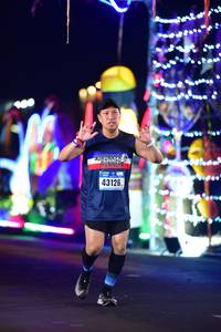 BIB: 43126
                            <button type="button" onclick="openModal(16720137)" class="btn btn-primary btn-sm float-right btn-popup" data-toggle="modal" data-target=".modal-high-quality">
                        <i class="fas fa-shopping-cart"></i> Add to Cart
                    </button>
                                            <button type="button" onclick="isThisMe(16720137, true)" class="btn btn-success btn-sm float-right btn-popup btn-isme hidden" data-toggle="tooltip" data-placement="bottom" title="นี่คือรูปของคุณใช่ไหม คลิกที่นี่เพื่อเอาเข้าอัลบั้ม">
                        <i class="fas fa-plus"></i> Add to album
                    </button>
                    <button type="button" onclick="isThisMe(16720137, false)" class="btn btn-warning btn-sm float-right btn-popup btn-isnotme hidden">
                        <i class="fas fa-ban"></i> Remove from album
                    </button>