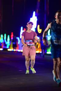 BIB: 4037, 0326
                            <button type="button" onclick="openModal(16720621)" class="btn btn-primary btn-sm float-right btn-popup" data-toggle="modal" data-target=".modal-high-quality">
                        <i class="fas fa-shopping-cart"></i> Add to Cart
                    </button>
                                            <button type="button" onclick="isThisMe(16720621, true)" class="btn btn-success btn-sm float-right btn-popup btn-isme hidden" data-toggle="tooltip" data-placement="bottom" title="นี่คือรูปของคุณใช่ไหม คลิกที่นี่เพื่อเอาเข้าอัลบั้ม">
                        <i class="fas fa-plus"></i> Add to album
                    </button>
                    <button type="button" onclick="isThisMe(16720621, false)" class="btn btn-warning btn-sm float-right btn-popup btn-isnotme hidden">
                        <i class="fas fa-ban"></i> Remove from album
                    </button>