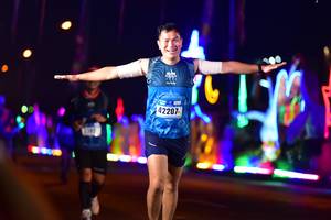 BIB: 42207
                            <button type="button" onclick="openModal(16718861)" class="btn btn-primary btn-sm float-right btn-popup" data-toggle="modal" data-target=".modal-high-quality">
                        <i class="fas fa-shopping-cart"></i> Add to Cart
                    </button>
                                            <button type="button" onclick="isThisMe(16718861, true)" class="btn btn-success btn-sm float-right btn-popup btn-isme hidden" data-toggle="tooltip" data-placement="bottom" title="นี่คือรูปของคุณใช่ไหม คลิกที่นี่เพื่อเอาเข้าอัลบั้ม">
                        <i class="fas fa-plus"></i> Add to album
                    </button>
                    <button type="button" onclick="isThisMe(16718861, false)" class="btn btn-warning btn-sm float-right btn-popup btn-isnotme hidden">
                        <i class="fas fa-ban"></i> Remove from album
                    </button>