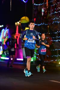BIB: 40284, 44101
                            <button type="button" onclick="openModal(16717422)" class="btn btn-primary btn-sm float-right btn-popup" data-toggle="modal" data-target=".modal-high-quality">
                        <i class="fas fa-shopping-cart"></i> Add to Cart
                    </button>
                                            <button type="button" onclick="isThisMe(16717422, true)" class="btn btn-success btn-sm float-right btn-popup btn-isme hidden" data-toggle="tooltip" data-placement="bottom" title="นี่คือรูปของคุณใช่ไหม คลิกที่นี่เพื่อเอาเข้าอัลบั้ม">
                        <i class="fas fa-plus"></i> Add to album
                    </button>
                    <button type="button" onclick="isThisMe(16717422, false)" class="btn btn-warning btn-sm float-right btn-popup btn-isnotme hidden">
                        <i class="fas fa-ban"></i> Remove from album
                    </button>