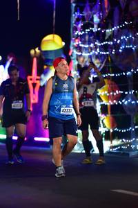 BIB: 43133, 11913, 42333
                            <button type="button" onclick="openModal(16721677)" class="btn btn-primary btn-sm float-right btn-popup" data-toggle="modal" data-target=".modal-high-quality">
                        <i class="fas fa-shopping-cart"></i> Add to Cart
                    </button>
                                            <button type="button" onclick="isThisMe(16721677, true)" class="btn btn-success btn-sm float-right btn-popup btn-isme hidden" data-toggle="tooltip" data-placement="bottom" title="นี่คือรูปของคุณใช่ไหม คลิกที่นี่เพื่อเอาเข้าอัลบั้ม">
                        <i class="fas fa-plus"></i> Add to album
                    </button>
                    <button type="button" onclick="isThisMe(16721677, false)" class="btn btn-warning btn-sm float-right btn-popup btn-isnotme hidden">
                        <i class="fas fa-ban"></i> Remove from album
                    </button>