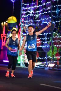 BIB: 41184, 44542
                            <button type="button" onclick="openModal(16719533)" class="btn btn-primary btn-sm float-right btn-popup" data-toggle="modal" data-target=".modal-high-quality">
                        <i class="fas fa-shopping-cart"></i> Add to Cart
                    </button>
                                            <button type="button" onclick="isThisMe(16719533, true)" class="btn btn-success btn-sm float-right btn-popup btn-isme hidden" data-toggle="tooltip" data-placement="bottom" title="นี่คือรูปของคุณใช่ไหม คลิกที่นี่เพื่อเอาเข้าอัลบั้ม">
                        <i class="fas fa-plus"></i> Add to album
                    </button>
                    <button type="button" onclick="isThisMe(16719533, false)" class="btn btn-warning btn-sm float-right btn-popup btn-isnotme hidden">
                        <i class="fas fa-ban"></i> Remove from album
                    </button>