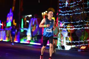 BIB: 40852
                            <button type="button" onclick="openModal(16718756)" class="btn btn-primary btn-sm float-right btn-popup" data-toggle="modal" data-target=".modal-high-quality">
                        <i class="fas fa-shopping-cart"></i> Add to Cart
                    </button>
                                            <button type="button" onclick="isThisMe(16718756, true)" class="btn btn-success btn-sm float-right btn-popup btn-isme hidden" data-toggle="tooltip" data-placement="bottom" title="นี่คือรูปของคุณใช่ไหม คลิกที่นี่เพื่อเอาเข้าอัลบั้ม">
                        <i class="fas fa-plus"></i> Add to album
                    </button>
                    <button type="button" onclick="isThisMe(16718756, false)" class="btn btn-warning btn-sm float-right btn-popup btn-isnotme hidden">
                        <i class="fas fa-ban"></i> Remove from album
                    </button>