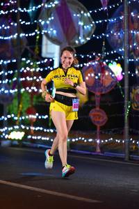 BIB: 409
                            <button type="button" onclick="openModal(16717322)" class="btn btn-primary btn-sm float-right btn-popup" data-toggle="modal" data-target=".modal-high-quality">
                        <i class="fas fa-shopping-cart"></i> Add to Cart
                    </button>
                                            <button type="button" onclick="isThisMe(16717322, true)" class="btn btn-success btn-sm float-right btn-popup btn-isme hidden" data-toggle="tooltip" data-placement="bottom" title="นี่คือรูปของคุณใช่ไหม คลิกที่นี่เพื่อเอาเข้าอัลบั้ม">
                        <i class="fas fa-plus"></i> Add to album
                    </button>
                    <button type="button" onclick="isThisMe(16717322, false)" class="btn btn-warning btn-sm float-right btn-popup btn-isnotme hidden">
                        <i class="fas fa-ban"></i> Remove from album
                    </button>