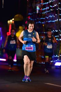 BIB: 41574, 44644
                            <button type="button" onclick="openModal(16715473)" class="btn btn-primary btn-sm float-right btn-popup" data-toggle="modal" data-target=".modal-high-quality">
                        <i class="fas fa-shopping-cart"></i> Add to Cart
                    </button>
                                            <button type="button" onclick="isThisMe(16715473, true)" class="btn btn-success btn-sm float-right btn-popup btn-isme hidden" data-toggle="tooltip" data-placement="bottom" title="นี่คือรูปของคุณใช่ไหม คลิกที่นี่เพื่อเอาเข้าอัลบั้ม">
                        <i class="fas fa-plus"></i> Add to album
                    </button>
                    <button type="button" onclick="isThisMe(16715473, false)" class="btn btn-warning btn-sm float-right btn-popup btn-isnotme hidden">
                        <i class="fas fa-ban"></i> Remove from album
                    </button>