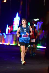 BIB: 44658
                            <button type="button" onclick="openModal(16723899)" class="btn btn-primary btn-sm float-right btn-popup" data-toggle="modal" data-target=".modal-high-quality">
                        <i class="fas fa-shopping-cart"></i> Add to Cart
                    </button>
                                            <button type="button" onclick="isThisMe(16723899, true)" class="btn btn-success btn-sm float-right btn-popup btn-isme hidden" data-toggle="tooltip" data-placement="bottom" title="นี่คือรูปของคุณใช่ไหม คลิกที่นี่เพื่อเอาเข้าอัลบั้ม">
                        <i class="fas fa-plus"></i> Add to album
                    </button>
                    <button type="button" onclick="isThisMe(16723899, false)" class="btn btn-warning btn-sm float-right btn-popup btn-isnotme hidden">
                        <i class="fas fa-ban"></i> Remove from album
                    </button>