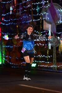 BIB: 556
                            <button type="button" onclick="openModal(16721162)" class="btn btn-primary btn-sm float-right btn-popup" data-toggle="modal" data-target=".modal-high-quality">
                        <i class="fas fa-shopping-cart"></i> Add to Cart
                    </button>
                                            <button type="button" onclick="isThisMe(16721162, true)" class="btn btn-success btn-sm float-right btn-popup btn-isme hidden" data-toggle="tooltip" data-placement="bottom" title="นี่คือรูปของคุณใช่ไหม คลิกที่นี่เพื่อเอาเข้าอัลบั้ม">
                        <i class="fas fa-plus"></i> Add to album
                    </button>
                    <button type="button" onclick="isThisMe(16721162, false)" class="btn btn-warning btn-sm float-right btn-popup btn-isnotme hidden">
                        <i class="fas fa-ban"></i> Remove from album
                    </button>