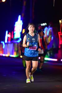 BIB: 44658
                            <button type="button" onclick="openModal(16723921)" class="btn btn-primary btn-sm float-right btn-popup" data-toggle="modal" data-target=".modal-high-quality">
                        <i class="fas fa-shopping-cart"></i> Add to Cart
                    </button>
                                            <button type="button" onclick="isThisMe(16723921, true)" class="btn btn-success btn-sm float-right btn-popup btn-isme hidden" data-toggle="tooltip" data-placement="bottom" title="นี่คือรูปของคุณใช่ไหม คลิกที่นี่เพื่อเอาเข้าอัลบั้ม">
                        <i class="fas fa-plus"></i> Add to album
                    </button>
                    <button type="button" onclick="isThisMe(16723921, false)" class="btn btn-warning btn-sm float-right btn-popup btn-isnotme hidden">
                        <i class="fas fa-ban"></i> Remove from album
                    </button>