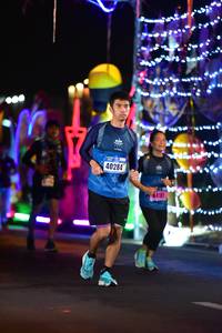 BIB: 40284, 44101
                            <button type="button" onclick="openModal(16717409)" class="btn btn-primary btn-sm float-right btn-popup" data-toggle="modal" data-target=".modal-high-quality">
                        <i class="fas fa-shopping-cart"></i> Add to Cart
                    </button>
                                            <button type="button" onclick="isThisMe(16717409, true)" class="btn btn-success btn-sm float-right btn-popup btn-isme hidden" data-toggle="tooltip" data-placement="bottom" title="นี่คือรูปของคุณใช่ไหม คลิกที่นี่เพื่อเอาเข้าอัลบั้ม">
                        <i class="fas fa-plus"></i> Add to album
                    </button>
                    <button type="button" onclick="isThisMe(16717409, false)" class="btn btn-warning btn-sm float-right btn-popup btn-isnotme hidden">
                        <i class="fas fa-ban"></i> Remove from album
                    </button>
