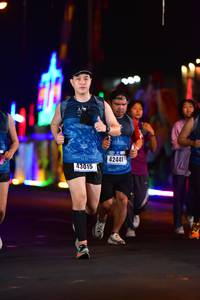 BIB: 42441, 43015
                            <button type="button" onclick="openModal(16718060)" class="btn btn-primary btn-sm float-right btn-popup" data-toggle="modal" data-target=".modal-high-quality">
                        <i class="fas fa-shopping-cart"></i> Add to Cart
                    </button>
                                            <button type="button" onclick="isThisMe(16718060, true)" class="btn btn-success btn-sm float-right btn-popup btn-isme hidden" data-toggle="tooltip" data-placement="bottom" title="นี่คือรูปของคุณใช่ไหม คลิกที่นี่เพื่อเอาเข้าอัลบั้ม">
                        <i class="fas fa-plus"></i> Add to album
                    </button>
                    <button type="button" onclick="isThisMe(16718060, false)" class="btn btn-warning btn-sm float-right btn-popup btn-isnotme hidden">
                        <i class="fas fa-ban"></i> Remove from album
                    </button>