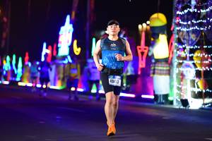BIB: 40413
                            <button type="button" onclick="openModal(16718566)" class="btn btn-primary btn-sm float-right btn-popup" data-toggle="modal" data-target=".modal-high-quality">
                        <i class="fas fa-shopping-cart"></i> Add to Cart
                    </button>
                                            <button type="button" onclick="isThisMe(16718566, true)" class="btn btn-success btn-sm float-right btn-popup btn-isme hidden" data-toggle="tooltip" data-placement="bottom" title="นี่คือรูปของคุณใช่ไหม คลิกที่นี่เพื่อเอาเข้าอัลบั้ม">
                        <i class="fas fa-plus"></i> Add to album
                    </button>
                    <button type="button" onclick="isThisMe(16718566, false)" class="btn btn-warning btn-sm float-right btn-popup btn-isnotme hidden">
                        <i class="fas fa-ban"></i> Remove from album
                    </button>