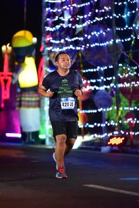 BIB: 42835
                            <button type="button" onclick="openModal(16720172)" class="btn btn-primary btn-sm float-right btn-popup" data-toggle="modal" data-target=".modal-high-quality">
                        <i class="fas fa-shopping-cart"></i> Add to Cart
                    </button>
                                            <button type="button" onclick="isThisMe(16720172, true)" class="btn btn-success btn-sm float-right btn-popup btn-isme hidden" data-toggle="tooltip" data-placement="bottom" title="นี่คือรูปของคุณใช่ไหม คลิกที่นี่เพื่อเอาเข้าอัลบั้ม">
                        <i class="fas fa-plus"></i> Add to album
                    </button>
                    <button type="button" onclick="isThisMe(16720172, false)" class="btn btn-warning btn-sm float-right btn-popup btn-isnotme hidden">
                        <i class="fas fa-ban"></i> Remove from album
                    </button>