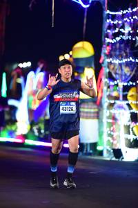 BIB: 43126
                            <button type="button" onclick="openModal(16719897)" class="btn btn-primary btn-sm float-right btn-popup" data-toggle="modal" data-target=".modal-high-quality">
                        <i class="fas fa-shopping-cart"></i> Add to Cart
                    </button>
                                            <button type="button" onclick="isThisMe(16719897, true)" class="btn btn-success btn-sm float-right btn-popup btn-isme hidden" data-toggle="tooltip" data-placement="bottom" title="นี่คือรูปของคุณใช่ไหม คลิกที่นี่เพื่อเอาเข้าอัลบั้ม">
                        <i class="fas fa-plus"></i> Add to album
                    </button>
                    <button type="button" onclick="isThisMe(16719897, false)" class="btn btn-warning btn-sm float-right btn-popup btn-isnotme hidden">
                        <i class="fas fa-ban"></i> Remove from album
                    </button>