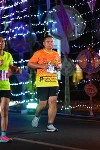 BIB: 430
                            <button type="button" onclick="openModal(16722332)" class="btn btn-primary btn-sm float-right btn-popup" data-toggle="modal" data-target=".modal-high-quality">
                        <i class="fas fa-shopping-cart"></i> Add to Cart
                    </button>
                                            <button type="button" onclick="isThisMe(16722332, true)" class="btn btn-success btn-sm float-right btn-popup btn-isme hidden" data-toggle="tooltip" data-placement="bottom" title="นี่คือรูปของคุณใช่ไหม คลิกที่นี่เพื่อเอาเข้าอัลบั้ม">
                        <i class="fas fa-plus"></i> Add to album
                    </button>
                    <button type="button" onclick="isThisMe(16722332, false)" class="btn btn-warning btn-sm float-right btn-popup btn-isnotme hidden">
                        <i class="fas fa-ban"></i> Remove from album
                    </button>