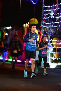 BIB: 40284, 44101
                            <button type="button" onclick="openModal(16717700)" class="btn btn-primary btn-sm float-right btn-popup" data-toggle="modal" data-target=".modal-high-quality">
                        <i class="fas fa-shopping-cart"></i> Add to Cart
                    </button>
                                            <button type="button" onclick="isThisMe(16717700, true)" class="btn btn-success btn-sm float-right btn-popup btn-isme hidden" data-toggle="tooltip" data-placement="bottom" title="นี่คือรูปของคุณใช่ไหม คลิกที่นี่เพื่อเอาเข้าอัลบั้ม">
                        <i class="fas fa-plus"></i> Add to album
                    </button>
                    <button type="button" onclick="isThisMe(16717700, false)" class="btn btn-warning btn-sm float-right btn-popup btn-isnotme hidden">
                        <i class="fas fa-ban"></i> Remove from album
                    </button>