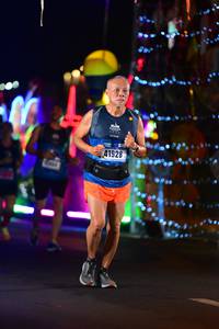BIB: 41928
                            <button type="button" onclick="openModal(16716428)" class="btn btn-primary btn-sm float-right btn-popup" data-toggle="modal" data-target=".modal-high-quality">
                        <i class="fas fa-shopping-cart"></i> Add to Cart
                    </button>
                                            <button type="button" onclick="isThisMe(16716428, true)" class="btn btn-success btn-sm float-right btn-popup btn-isme hidden" data-toggle="tooltip" data-placement="bottom" title="นี่คือรูปของคุณใช่ไหม คลิกที่นี่เพื่อเอาเข้าอัลบั้ม">
                        <i class="fas fa-plus"></i> Add to album
                    </button>
                    <button type="button" onclick="isThisMe(16716428, false)" class="btn btn-warning btn-sm float-right btn-popup btn-isnotme hidden">
                        <i class="fas fa-ban"></i> Remove from album
                    </button>