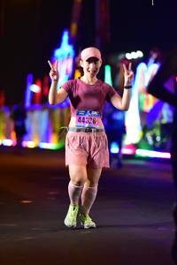 BIB: 44326
                            <button type="button" onclick="openModal(16720702)" class="btn btn-primary btn-sm float-right btn-popup" data-toggle="modal" data-target=".modal-high-quality">
                        <i class="fas fa-shopping-cart"></i> Add to Cart
                    </button>
                                            <button type="button" onclick="isThisMe(16720702, true)" class="btn btn-success btn-sm float-right btn-popup btn-isme hidden" data-toggle="tooltip" data-placement="bottom" title="นี่คือรูปของคุณใช่ไหม คลิกที่นี่เพื่อเอาเข้าอัลบั้ม">
                        <i class="fas fa-plus"></i> Add to album
                    </button>
                    <button type="button" onclick="isThisMe(16720702, false)" class="btn btn-warning btn-sm float-right btn-popup btn-isnotme hidden">
                        <i class="fas fa-ban"></i> Remove from album
                    </button>