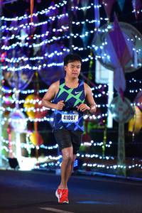 BIB: 41067
                            <button type="button" onclick="openModal(16716719)" class="btn btn-primary btn-sm float-right btn-popup" data-toggle="modal" data-target=".modal-high-quality">
                        <i class="fas fa-shopping-cart"></i> Add to Cart
                    </button>
                                            <button type="button" onclick="isThisMe(16716719, true)" class="btn btn-success btn-sm float-right btn-popup btn-isme hidden" data-toggle="tooltip" data-placement="bottom" title="นี่คือรูปของคุณใช่ไหม คลิกที่นี่เพื่อเอาเข้าอัลบั้ม">
                        <i class="fas fa-plus"></i> Add to album
                    </button>
                    <button type="button" onclick="isThisMe(16716719, false)" class="btn btn-warning btn-sm float-right btn-popup btn-isnotme hidden">
                        <i class="fas fa-ban"></i> Remove from album
                    </button>