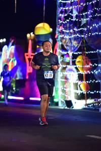 BIB: 42335
                            <button type="button" onclick="openModal(16720072)" class="btn btn-primary btn-sm float-right btn-popup" data-toggle="modal" data-target=".modal-high-quality">
                        <i class="fas fa-shopping-cart"></i> Add to Cart
                    </button>
                                            <button type="button" onclick="isThisMe(16720072, true)" class="btn btn-success btn-sm float-right btn-popup btn-isme hidden" data-toggle="tooltip" data-placement="bottom" title="นี่คือรูปของคุณใช่ไหม คลิกที่นี่เพื่อเอาเข้าอัลบั้ม">
                        <i class="fas fa-plus"></i> Add to album
                    </button>
                    <button type="button" onclick="isThisMe(16720072, false)" class="btn btn-warning btn-sm float-right btn-popup btn-isnotme hidden">
                        <i class="fas fa-ban"></i> Remove from album
                    </button>