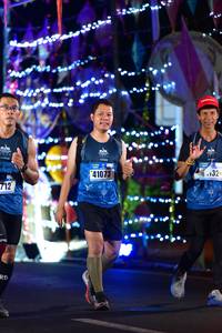 BIB: 41073, 132, 712
                            <button type="button" onclick="openModal(16719432)" class="btn btn-primary btn-sm float-right btn-popup" data-toggle="modal" data-target=".modal-high-quality">
                        <i class="fas fa-shopping-cart"></i> Add to Cart
                    </button>
                                            <button type="button" onclick="isThisMe(16719432, true)" class="btn btn-success btn-sm float-right btn-popup btn-isme hidden" data-toggle="tooltip" data-placement="bottom" title="นี่คือรูปของคุณใช่ไหม คลิกที่นี่เพื่อเอาเข้าอัลบั้ม">
                        <i class="fas fa-plus"></i> Add to album
                    </button>
                    <button type="button" onclick="isThisMe(16719432, false)" class="btn btn-warning btn-sm float-right btn-popup btn-isnotme hidden">
                        <i class="fas fa-ban"></i> Remove from album
                    </button>