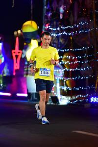 BIB: 41556
                            <button type="button" onclick="openModal(16724127)" class="btn btn-primary btn-sm float-right btn-popup" data-toggle="modal" data-target=".modal-high-quality">
                        <i class="fas fa-shopping-cart"></i> Add to Cart
                    </button>
                                            <button type="button" onclick="isThisMe(16724127, true)" class="btn btn-success btn-sm float-right btn-popup btn-isme hidden" data-toggle="tooltip" data-placement="bottom" title="นี่คือรูปของคุณใช่ไหม คลิกที่นี่เพื่อเอาเข้าอัลบั้ม">
                        <i class="fas fa-plus"></i> Add to album
                    </button>
                    <button type="button" onclick="isThisMe(16724127, false)" class="btn btn-warning btn-sm float-right btn-popup btn-isnotme hidden">
                        <i class="fas fa-ban"></i> Remove from album
                    </button>