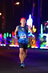 BIB: 42969
                            <button type="button" onclick="openModal(16713603)" class="btn btn-primary btn-sm float-right btn-popup" data-toggle="modal" data-target=".modal-high-quality">
                        <i class="fas fa-shopping-cart"></i> Add to Cart
                    </button>
                                            <button type="button" onclick="isThisMe(16713603, true)" class="btn btn-success btn-sm float-right btn-popup btn-isme hidden" data-toggle="tooltip" data-placement="bottom" title="นี่คือรูปของคุณใช่ไหม คลิกที่นี่เพื่อเอาเข้าอัลบั้ม">
                        <i class="fas fa-plus"></i> Add to album
                    </button>
                    <button type="button" onclick="isThisMe(16713603, false)" class="btn btn-warning btn-sm float-right btn-popup btn-isnotme hidden">
                        <i class="fas fa-ban"></i> Remove from album
                    </button>