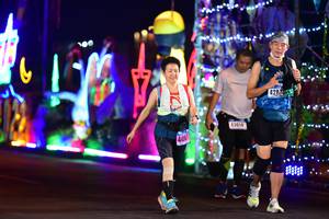 BIB: 428, 43014, 445
                            <button type="button" onclick="openModal(16725521)" class="btn btn-primary btn-sm float-right btn-popup" data-toggle="modal" data-target=".modal-high-quality">
                        <i class="fas fa-shopping-cart"></i> Add to Cart
                    </button>
                                            <button type="button" onclick="isThisMe(16725521, true)" class="btn btn-success btn-sm float-right btn-popup btn-isme hidden" data-toggle="tooltip" data-placement="bottom" title="นี่คือรูปของคุณใช่ไหม คลิกที่นี่เพื่อเอาเข้าอัลบั้ม">
                        <i class="fas fa-plus"></i> Add to album
                    </button>
                    <button type="button" onclick="isThisMe(16725521, false)" class="btn btn-warning btn-sm float-right btn-popup btn-isnotme hidden">
                        <i class="fas fa-ban"></i> Remove from album
                    </button>