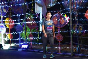 BIB: 300, 44830
                            <button type="button" onclick="openModal(16727882)" class="btn btn-primary btn-sm float-right btn-popup" data-toggle="modal" data-target=".modal-high-quality">
                        <i class="fas fa-shopping-cart"></i> Add to Cart
                    </button>
                                            <button type="button" onclick="isThisMe(16727882, true)" class="btn btn-success btn-sm float-right btn-popup btn-isme hidden" data-toggle="tooltip" data-placement="bottom" title="นี่คือรูปของคุณใช่ไหม คลิกที่นี่เพื่อเอาเข้าอัลบั้ม">
                        <i class="fas fa-plus"></i> Add to album
                    </button>
                    <button type="button" onclick="isThisMe(16727882, false)" class="btn btn-warning btn-sm float-right btn-popup btn-isnotme hidden">
                        <i class="fas fa-ban"></i> Remove from album
                    </button>