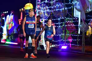BIB: 42890, 11662, 44584
                            <button type="button" onclick="openModal(16723552)" class="btn btn-primary btn-sm float-right btn-popup" data-toggle="modal" data-target=".modal-high-quality">
                        <i class="fas fa-shopping-cart"></i> Add to Cart
                    </button>
                                            <button type="button" onclick="isThisMe(16723552, true)" class="btn btn-success btn-sm float-right btn-popup btn-isme hidden" data-toggle="tooltip" data-placement="bottom" title="นี่คือรูปของคุณใช่ไหม คลิกที่นี่เพื่อเอาเข้าอัลบั้ม">
                        <i class="fas fa-plus"></i> Add to album
                    </button>
                    <button type="button" onclick="isThisMe(16723552, false)" class="btn btn-warning btn-sm float-right btn-popup btn-isnotme hidden">
                        <i class="fas fa-ban"></i> Remove from album
                    </button>