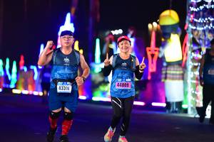 BIB: 44809, 43316
                            <button type="button" onclick="openModal(16727923)" class="btn btn-primary btn-sm float-right btn-popup" data-toggle="modal" data-target=".modal-high-quality">
                        <i class="fas fa-shopping-cart"></i> Add to Cart
                    </button>
                                            <button type="button" onclick="isThisMe(16727923, true)" class="btn btn-success btn-sm float-right btn-popup btn-isme hidden" data-toggle="tooltip" data-placement="bottom" title="นี่คือรูปของคุณใช่ไหม คลิกที่นี่เพื่อเอาเข้าอัลบั้ม">
                        <i class="fas fa-plus"></i> Add to album
                    </button>
                    <button type="button" onclick="isThisMe(16727923, false)" class="btn btn-warning btn-sm float-right btn-popup btn-isnotme hidden">
                        <i class="fas fa-ban"></i> Remove from album
                    </button>
