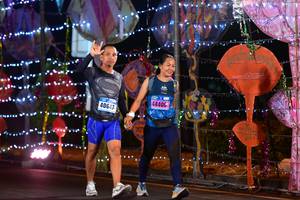 BIB: 44406, 40647
                            <button type="button" onclick="openModal(16723796)" class="btn btn-primary btn-sm float-right btn-popup" data-toggle="modal" data-target=".modal-high-quality">
                        <i class="fas fa-shopping-cart"></i> Add to Cart
                    </button>
                                            <button type="button" onclick="isThisMe(16723796, true)" class="btn btn-success btn-sm float-right btn-popup btn-isme hidden" data-toggle="tooltip" data-placement="bottom" title="นี่คือรูปของคุณใช่ไหม คลิกที่นี่เพื่อเอาเข้าอัลบั้ม">
                        <i class="fas fa-plus"></i> Add to album
                    </button>
                    <button type="button" onclick="isThisMe(16723796, false)" class="btn btn-warning btn-sm float-right btn-popup btn-isnotme hidden">
                        <i class="fas fa-ban"></i> Remove from album
                    </button>
